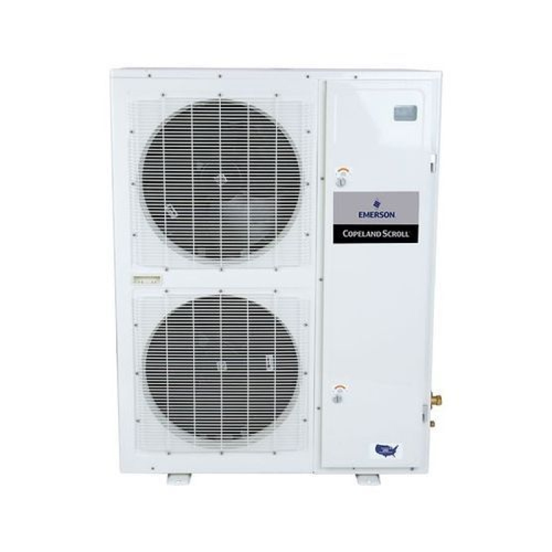 Ψ/Μ ORIG.DWM ZXDE 060-TFD 380V 6HP ΣΥΝΤΗΡΗΣΗ DIGITAL