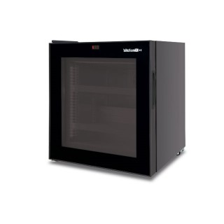 ΚΑΤΑΨΥΞΗ FR 55 0.59 x 0.54 x 0.62 ΜΑΥΡΗ KLIMAITALIA