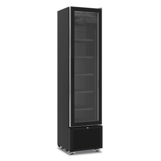 SLIM ΚΑΤΑΨΥΞΗ RBD- 220H  0.42 x 0.46 x 1.88