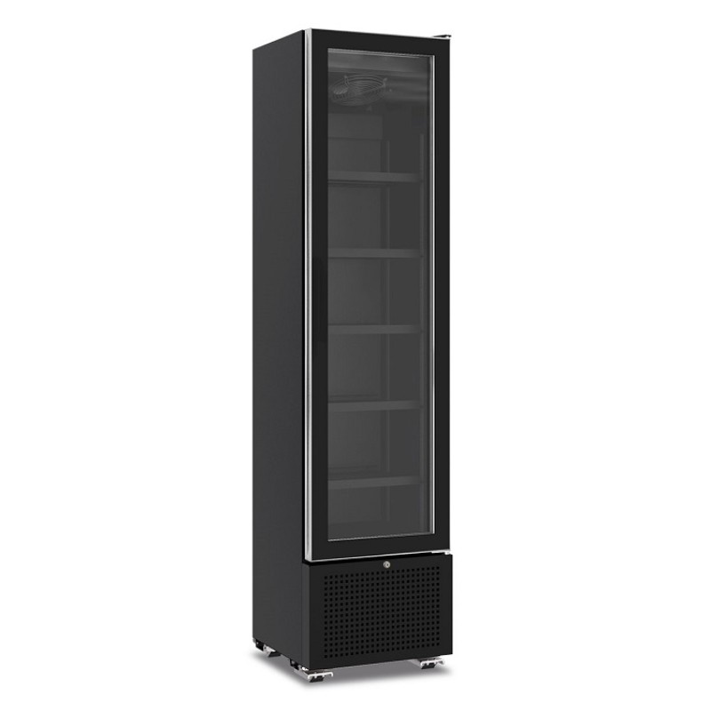 SLIM ΚΑΤΑΨΥΞΗ RBD- 220H  0.42 x 0.46 x 1.88