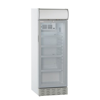 SELF SERVICE ΣΥΝΤΗΡΗΣΗ EKG 270 C 0.54 x 0.55 x 1.56  MONO/ ΜΕ ΜΟΤΕΡ KLIMAITALIA