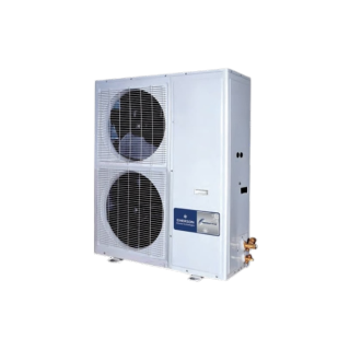 Ψ/Μ ORIG.DWM ZXME 050E-TFD 380V ΣΥΝΤΗΡΗΣΗ 5HP
