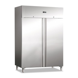 ΘΑΛΑΜΟΣ ΚΑΤΑΨΥΞΗ GN 1410 ΒΤ KLIMAITALIA