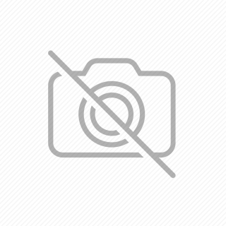 SELF SERVICE ΚΑΤΑΨΥΞΗ GN 400 G BT 0.60 x 0.625 x 1.86 ΜΑΥΡΗ KLIMAITALIA